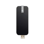 ⁦Archer TBE400UH BE6500 USB מבית TP-LINK⁩ – תמונה ⁦2⁩