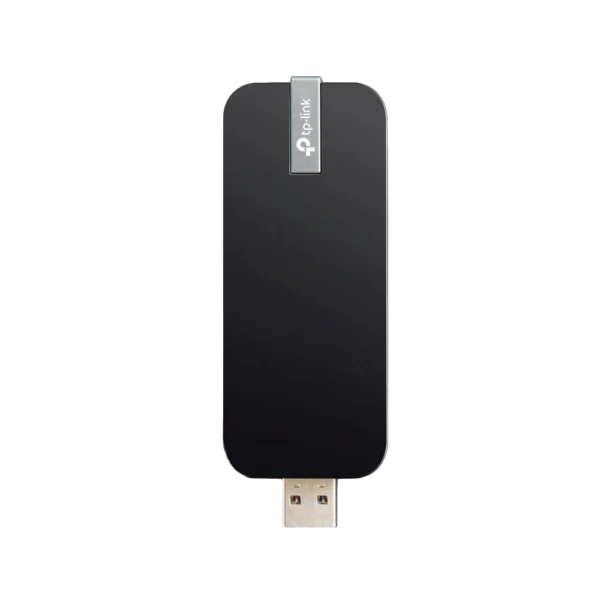 Archer T4U AC1300 Wireless USB מבית TP-LINK