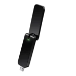 ⁦Archer TBE550E BE9300 Wi-Fi מבית TP-LINK⁩ – תמונה ⁦3⁩
