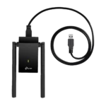 Archer T4U Plus AC1300 USB מבית TP-LINK