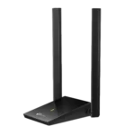 ⁦Archer T4U Plus AC1300 USB מבית TP-LINK⁩ – תמונה ⁦2⁩