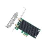 ⁦Archer T4E AC1200 PCIe Adapter מבית TP-LINK⁩ – תמונה ⁦2⁩