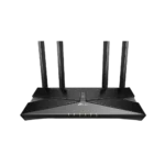 Archer AX50 AX3000 Router מבית TP-LINK