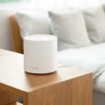 ⁦(3 באריזה) Deco X50 AX3000 WiFi 6 מבית TP-LINK⁩ – תמונה ⁦4⁩
