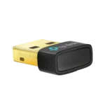 ⁦UB500 Bluetooth 5.4 Nano USB מבית TP-LINK⁩ – תמונה ⁦2⁩