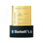 ⁦UB500 Bluetooth 5.4 Nano USB מבית TP-LINK⁩ – תמונה ⁦3⁩