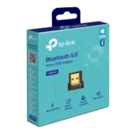 ⁦UB500 Bluetooth 5.4 Nano USB מבית TP-LINK⁩ – תמונה ⁦5⁩
