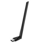 כרטיס רשת MU6H AC650 Wireless מבית MERCUSYS