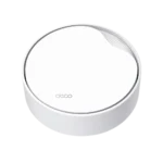 (1 באריזה) Deco X50-PoE AX3000 Mesh מבית TP-LINK