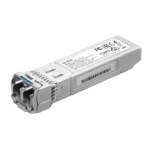 TL-SM5110-LR SFP+ LC Transceiver מבית TP-LINK