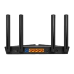 ⁦Archer AX53 AX3000 Wi-Fi 6 מבית TP-LINK⁩ – תמונה ⁦3⁩