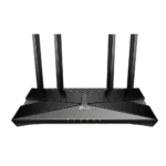 ⁦Archer AX53 AX3000 Wi-Fi 6 מבית TP-LINK⁩ – תמונה ⁦2⁩
