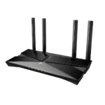Archer AX53 AX3000 Wi-Fi 6 מבית TP-LINK