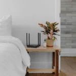 ⁦Archer C54 AC1200 Wi-Fi Router מבית TP-LINK⁩ – תמונה ⁦5⁩