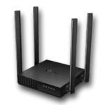 ⁦Archer C54 AC1200 Wi-Fi Router מבית TP-LINK⁩ – תמונה ⁦2⁩