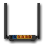 ⁦Archer C54 AC1200 Wi-Fi Router מבית TP-LINK⁩ – תמונה ⁦3⁩