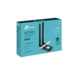 ⁦Archer T5E AC1200 Adapter מבית TP-LINK⁩ – תמונה ⁦4⁩