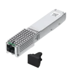 GPON XM60