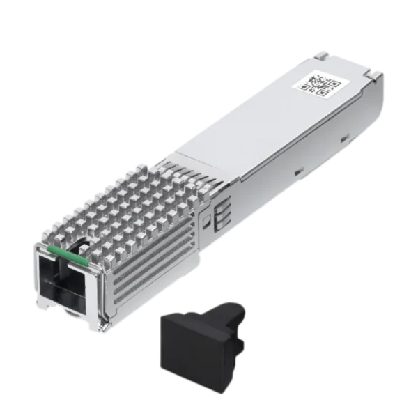 GPON XM60