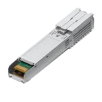 ⁦GPON XM60⁩ – תמונה ⁦2⁩