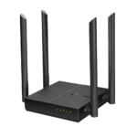 Archer C64 AC1200 Router מבית TP-LINK