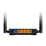 ⁦Archer C64 AC1200 Router מבית TP-LINK⁩ – תמונה ⁦2⁩