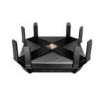 Archer AX6000 Router מבית TP-LINK