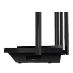 ⁦Archer AX72 AX5400 Wi-Fi 6 מבית TP-LINK⁩ – תמונה ⁦2⁩