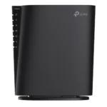 Archer AX80 AX6000 Wi-Fi 6 Router מבית TP-LINK