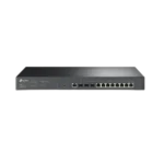 נתב G5 Plus MC7500 מבית ZTE