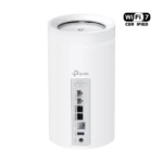 ⁦(2 יחידות) DECO BE85 BE19000 מבית TP-LINK⁩ – תמונה ⁦2⁩