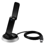 Archer T9UH AC1900 מבית TP-LINK