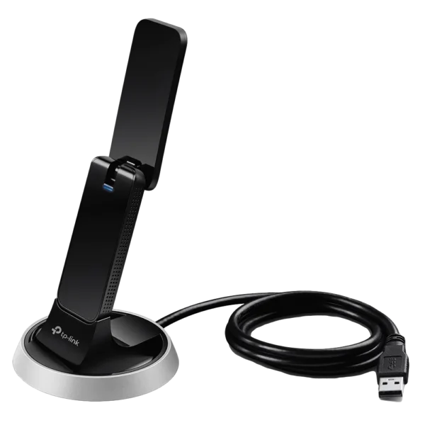 Archer T9UH AC1900 מבית TP-LINK