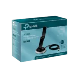 ⁦Archer T9UH AC1900 מבית TP-LINK⁩ – תמונה ⁦4⁩
