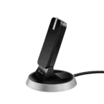 ⁦Archer T9UH AC1900 מבית TP-LINK⁩ – תמונה ⁦2⁩