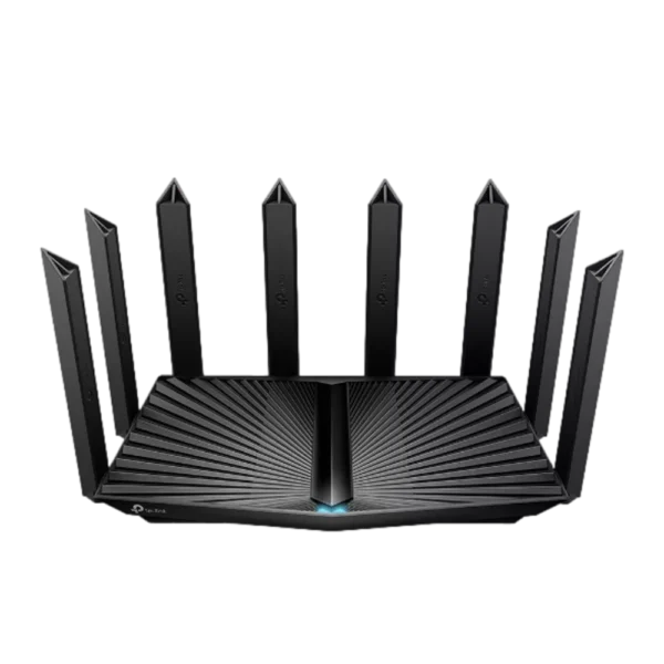 Archer AX90 AX6600 Router מבית TP-LINK