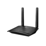 ⁦TL-MR100 Wireless N Router מבית TP-LINK⁩ – תמונה ⁦2⁩