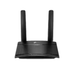 TL-MR100 Wireless N Router מבית TP-LINK