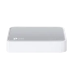 ⁦TL-SF1005D 5-Port Desktop Switch מבית TP-LINK⁩ – תמונה ⁦2⁩
