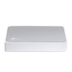 ⁦TL-SF1008D 8-Port Switch מבית TP-LINK⁩ – תמונה ⁦3⁩