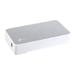 TL-SF1008D 8-Port Switch מבית TP-LINK
