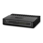 TL-SF1016D 16-Port Switch מבית TP-LINK