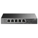 ⁦מצלמת כיפה FD9189-H-V2 5MP מבית VIVOTEK⁩ – תמונה ⁦2⁩