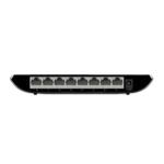 ⁦TL-SG1008D 8-Port Gigabit Switch מבית TP-LINK⁩ – תמונה ⁦3⁩