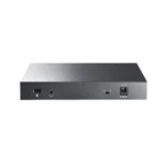 ⁦TL-RP108GE 8-Port Gigabit PoE Switch מבית TP-LINK⁩ – תמונה ⁦2⁩
