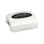 TL-PS110U Single USB2.0 Port מבית TP-LINK