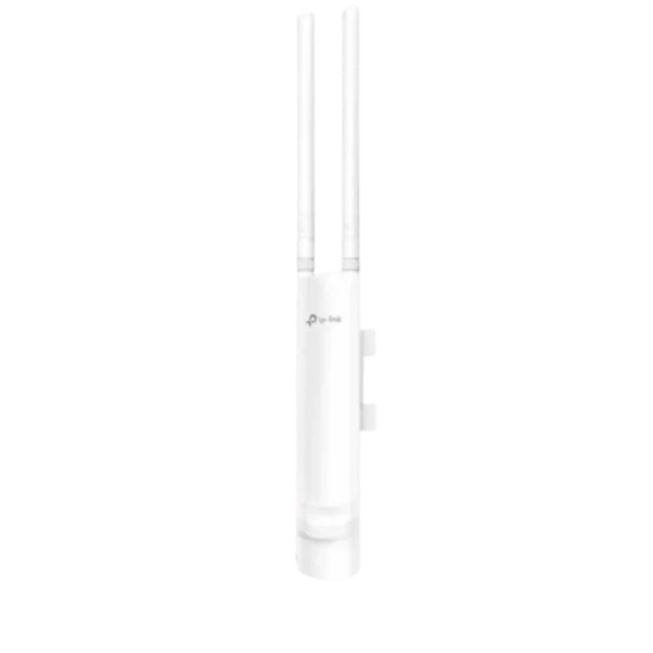 EAP110 Outdoor Access Point מבית OMADA