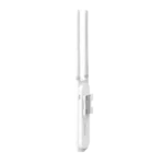 ⁦EAP110 Outdoor Access Point מבית OMADA⁩ – תמונה ⁦2⁩