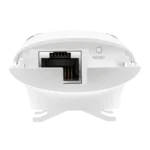 ⁦EAP110 Outdoor Access Point מבית OMADA⁩ – תמונה ⁦3⁩