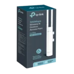 ⁦EAP110 Outdoor Access Point מבית OMADA⁩ – תמונה ⁦4⁩